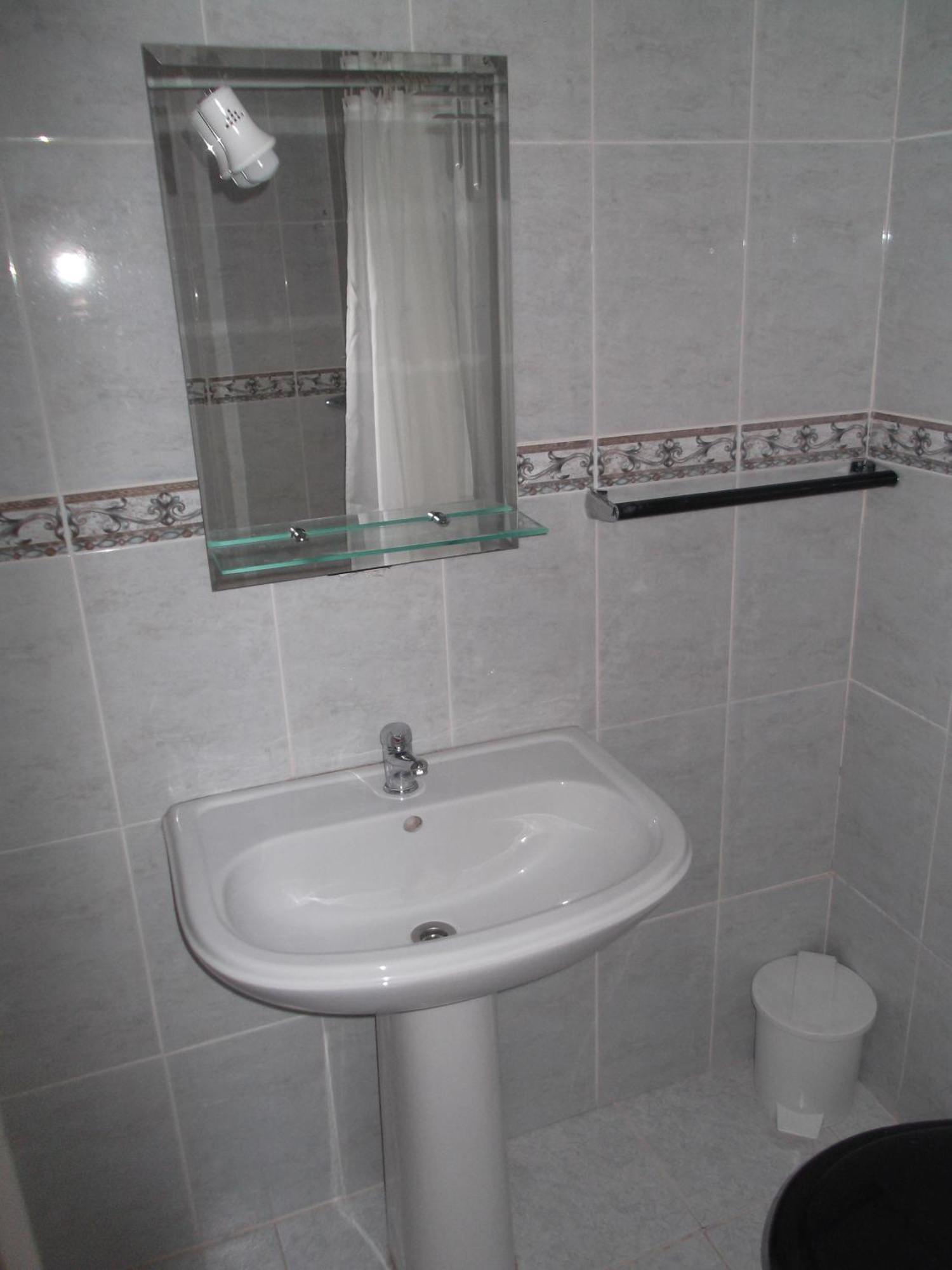 Residencial Galo D'Ouro Otel Caminha Dış mekan fotoğraf