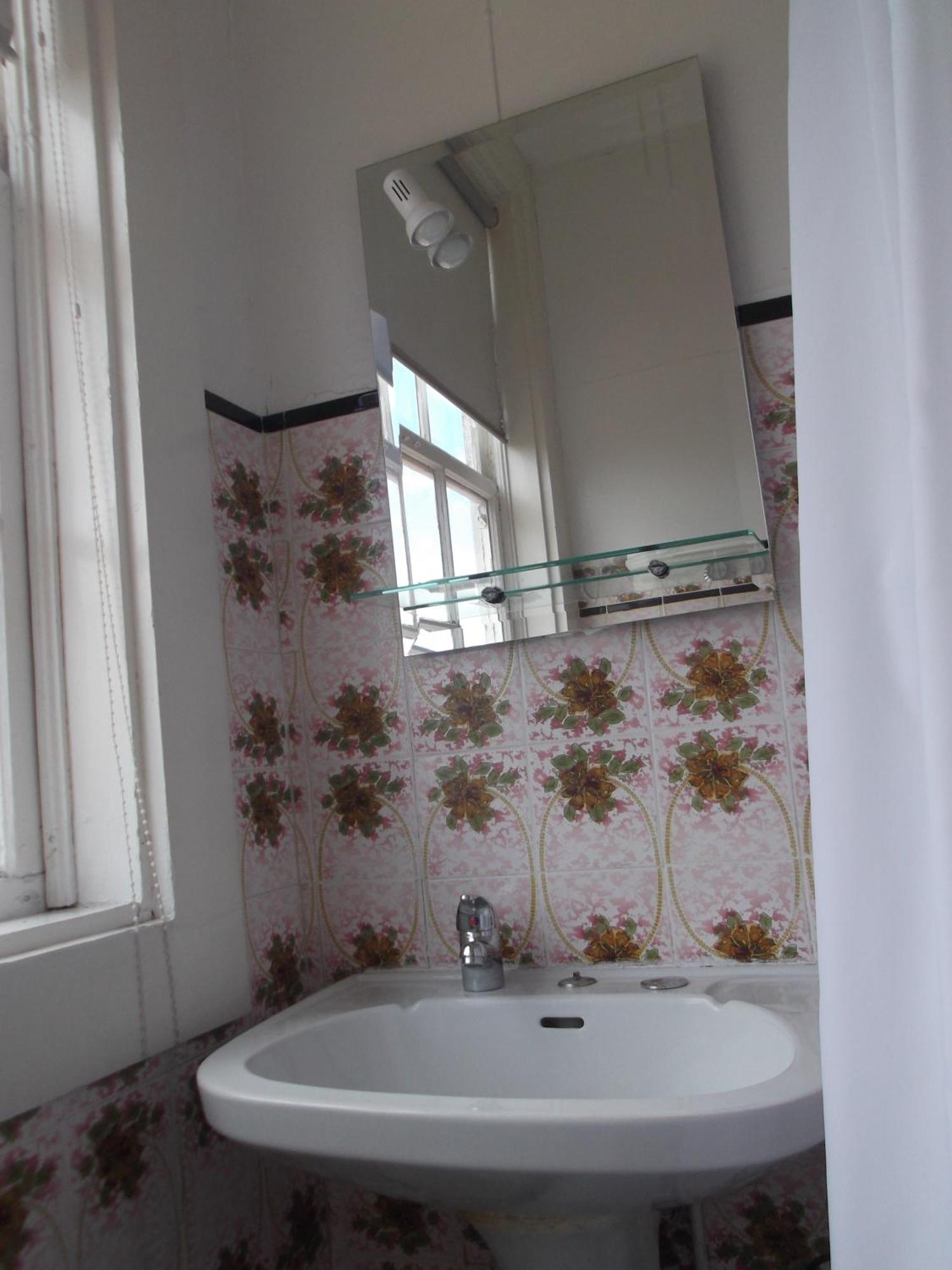Residencial Galo D'Ouro Otel Caminha Dış mekan fotoğraf